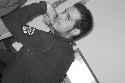 Foto Album 133651 di pezz8 - 