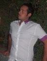 Foto Album 133651 di pezz8 - 