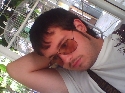 Foto Album 133651 di pezz8 - 