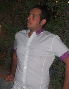 pezz8
