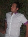 pezz8 su ContattiMSG.com