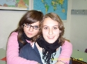 Foto Album 133901 di marylapetite92 - 