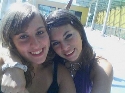 Foto Album 133901 di marylapetite92 - 
