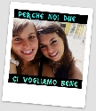 Foto Album 133901 di marylapetite92 - 