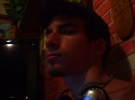 Foto Album 1330452 di lOvErZ092 - 