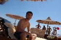 Foto Album 1331542 di indovina - 