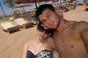 Foto Album 1331542 di indovina - 