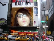 babyavril_yO