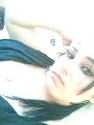 testopaginapiccolo;