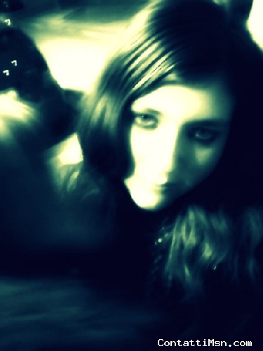 dEsy_lOvE - Brescia