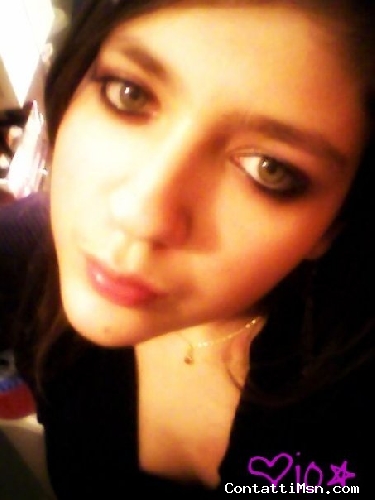 dEsy_lOvE - Brescia