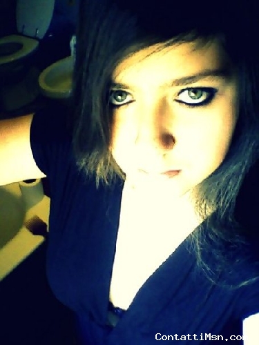 dEsy_lOvE - Brescia