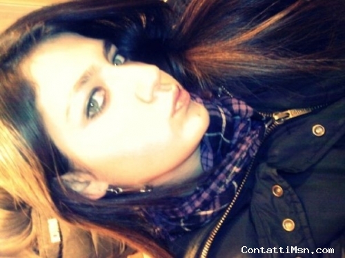 dEsy_lOvE - Brescia