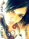 Foto Album 1334192 di dEsy_lOvE - 