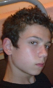 _DeDiNo_