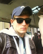 Charny