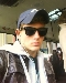 Charny su ContattiMSG.com