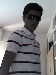 Jacco