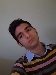 Dandy.Napoletano su ContattiMSG.com