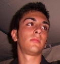 testopaginapiccolo;