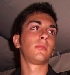 93alessio93