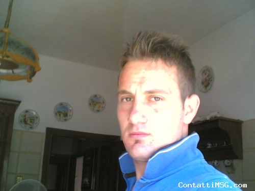 francs - Trento