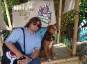 Foto Album 1340892 di donzauker88 - 