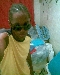 DiNo_StYl3