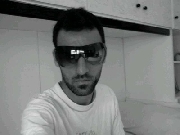 theanswermiky