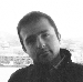 AnMouse su ContattiMSG.com