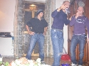 Foto Album 1345092 di francesco1609 - 