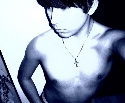 testopaginapiccolo;