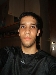 Fede92xx su ContattiMSG.com