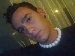 ste565 su ContattiMSG.com