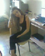 stellinainnamorata