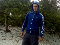 Foto Album 1356012 di Chuck87 - 