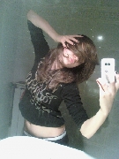 BioNdInA_TheBest