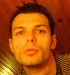 ace84 su ContattiMSG.com