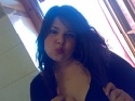 testopaginapiccolo;