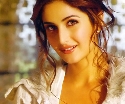 Foto Album 1361482 di katrina - 