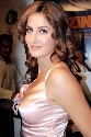 Foto Album 1361482 di katrina - 