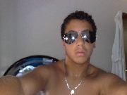 zakaria14