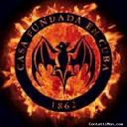 Anto_salentino - Lecce