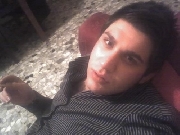 pietropaolo88