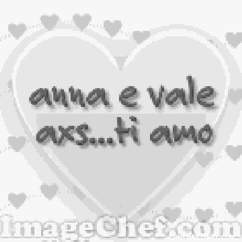 nessuno-e-kome-noi - Taranto