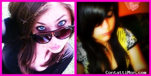 nessuno-e-kome-noi - Taranto