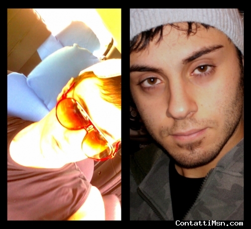 nessuno-e-kome-noi - Taranto