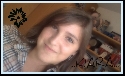 Foto Album 137371 di _KiArA_ - 