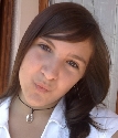 Foto Album 137371 di _KiArA_ - 
