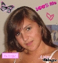 Foto Album 137371 di _KiArA_ - 